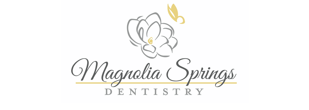 Magnolia Springs Dentistry