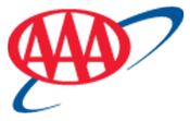 AAA Insurance