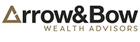 Arrow & Bow Wealth Advisors