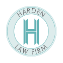 Harden Law Firm