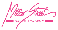 Miller Street Dance Academy