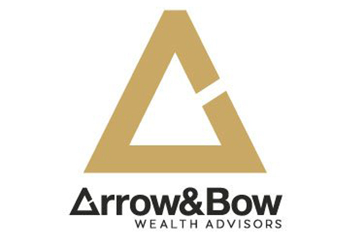 Arrow & Bow Wealth Advisors