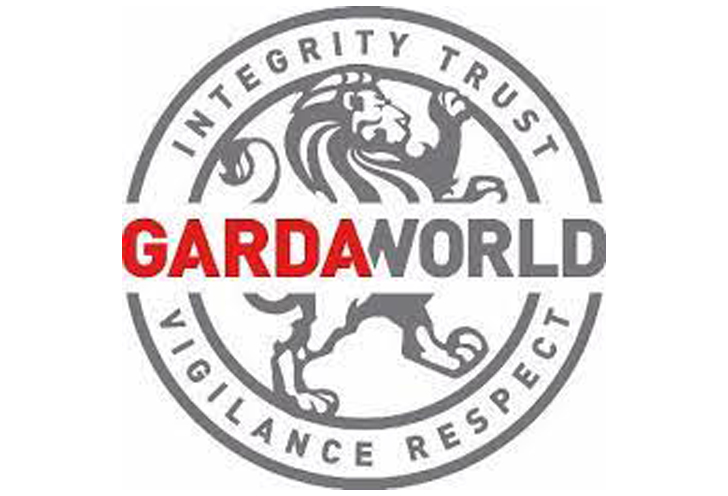 GardaWorld